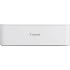 Canon Selphy CP1500 - White