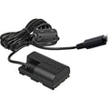Canon DR-E6C DC Coupler