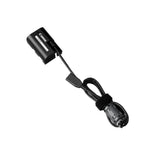 Canon DR-E6P DC Coupler for LP-E6P