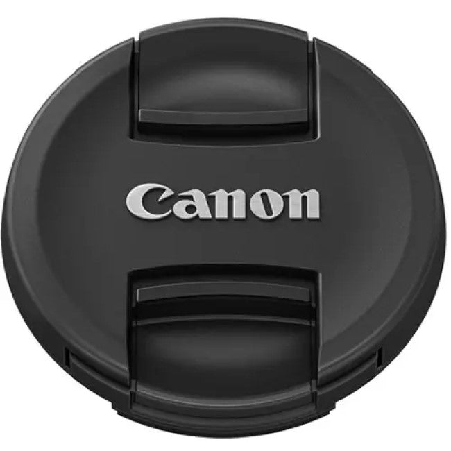 Canon E-58II Lens Cap