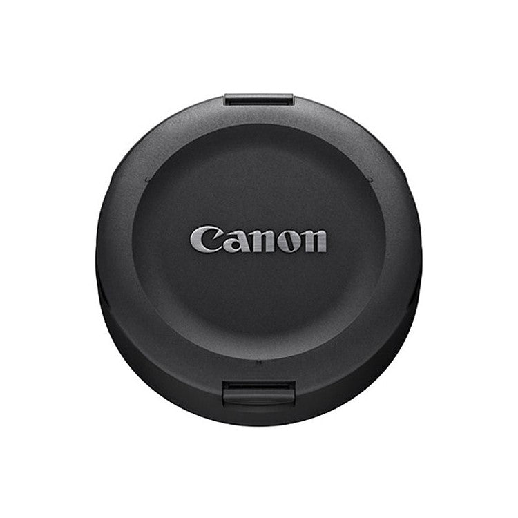 Canon E1124 Lens Cap for