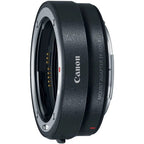 Open Box Canon EF-EOS R Mount Adaptor
