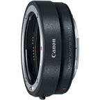 Canon EF - EOS R Mount Adaptor