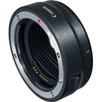 Open Box Canon EF-EOS R Mount Adaptor