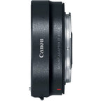 Open Box Canon EF-EOS R Mount Adaptor