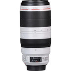 Canon EF 100-400mm f/4.5-5.6L II IS USM Camera Lens