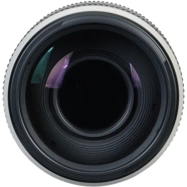 Canon EF 100-400mm f/4.5-5.6L II IS USM Camera Lens