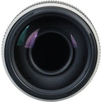 Canon EF 100-400mm f/4.5-5.6L II IS USM Camera Lens
