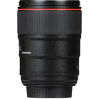 Canon EF 35mm f/1.4L II USM