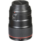 Canon EF 35mm f/1.4L II USM