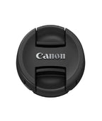Open Box Canon EF 50mm f/1.8 STM Lens