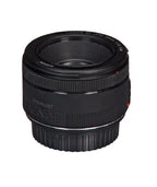 Open Box Canon EF 50mm f/1.8 STM Lens