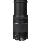 Canon EF 75-300 f/4-5.6 III
