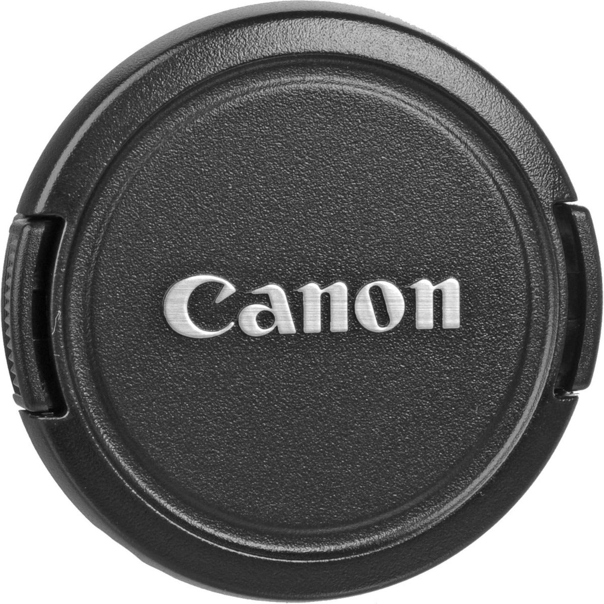 Canon EF 75-300 f/4-5.6 III
