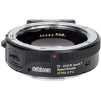 Metabones Canon EF to Canon EFR mount T Speed Booster ULTRA  0.71x (EOS R)