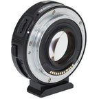 Metabones Canon EF to Canon EFR mount T Speed Booster ULTRA  0.71x (EOS R)