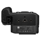 Canon C70 Body   