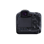 Canon EOS R3 Mirrorless Camera