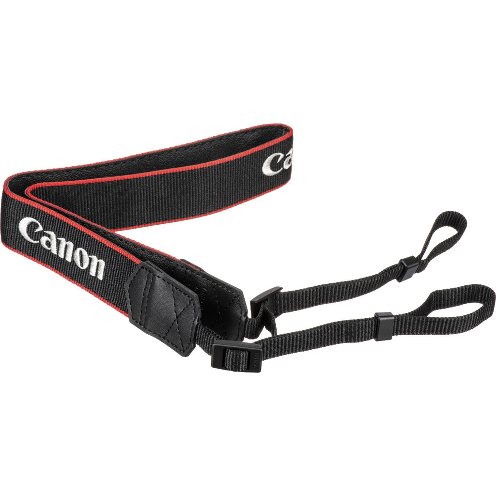 Canon ER-100B Neck Strap for EOS-R