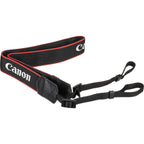 Canon ER-100B Neck Strap for EOS-R