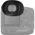 Canon ER-1E Large Eyecup for EOS R1