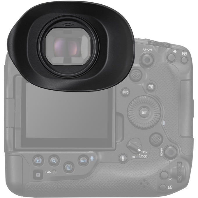 Canon ER-1E Large Eyecup for EOS R1