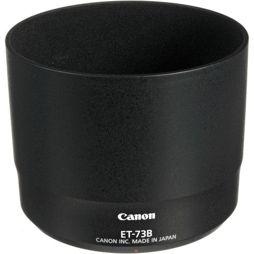 Canon ET73B Lens Hood
