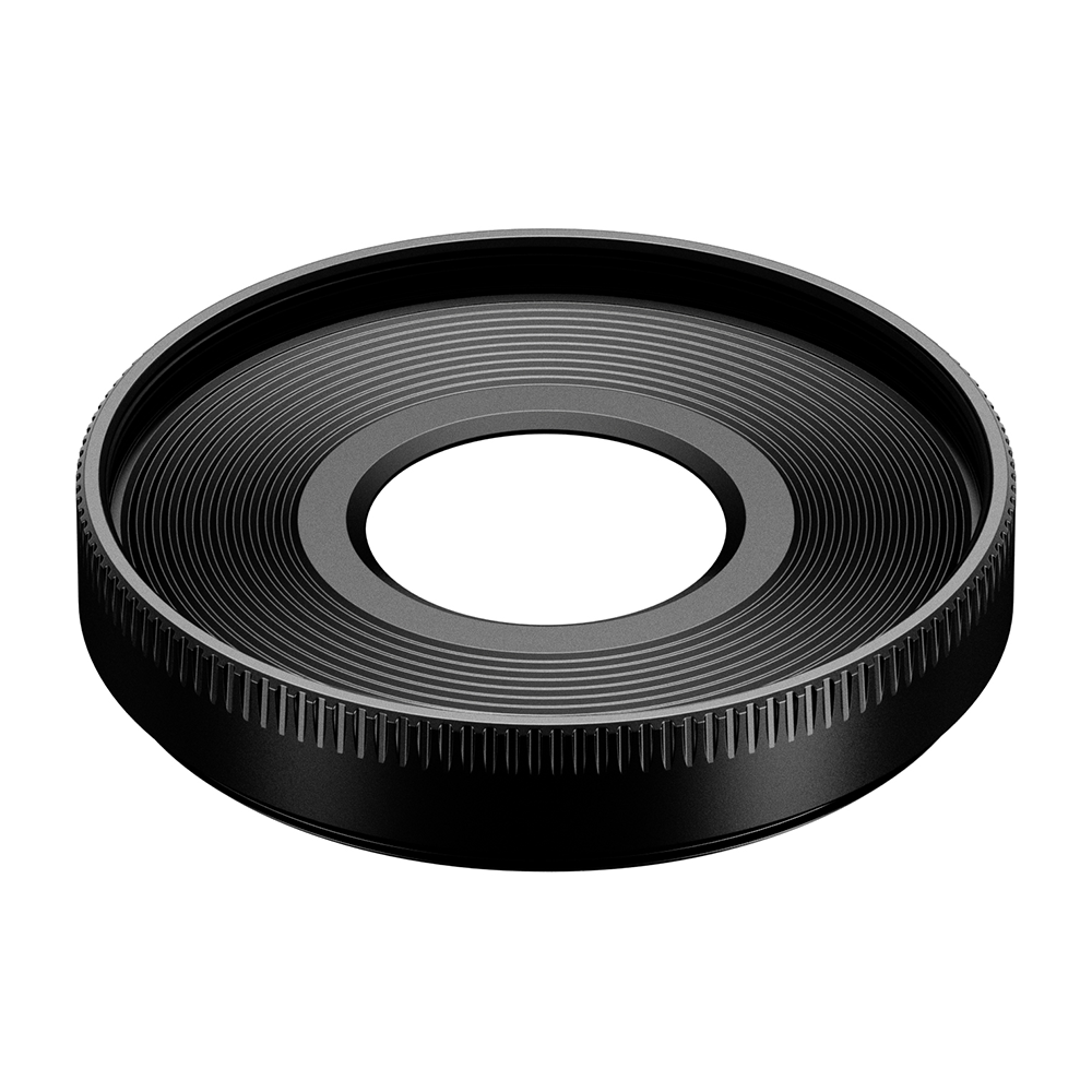 Canon Lens Hood EW-55  