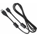 Canon IFC-150U II USB 3.0 Cable