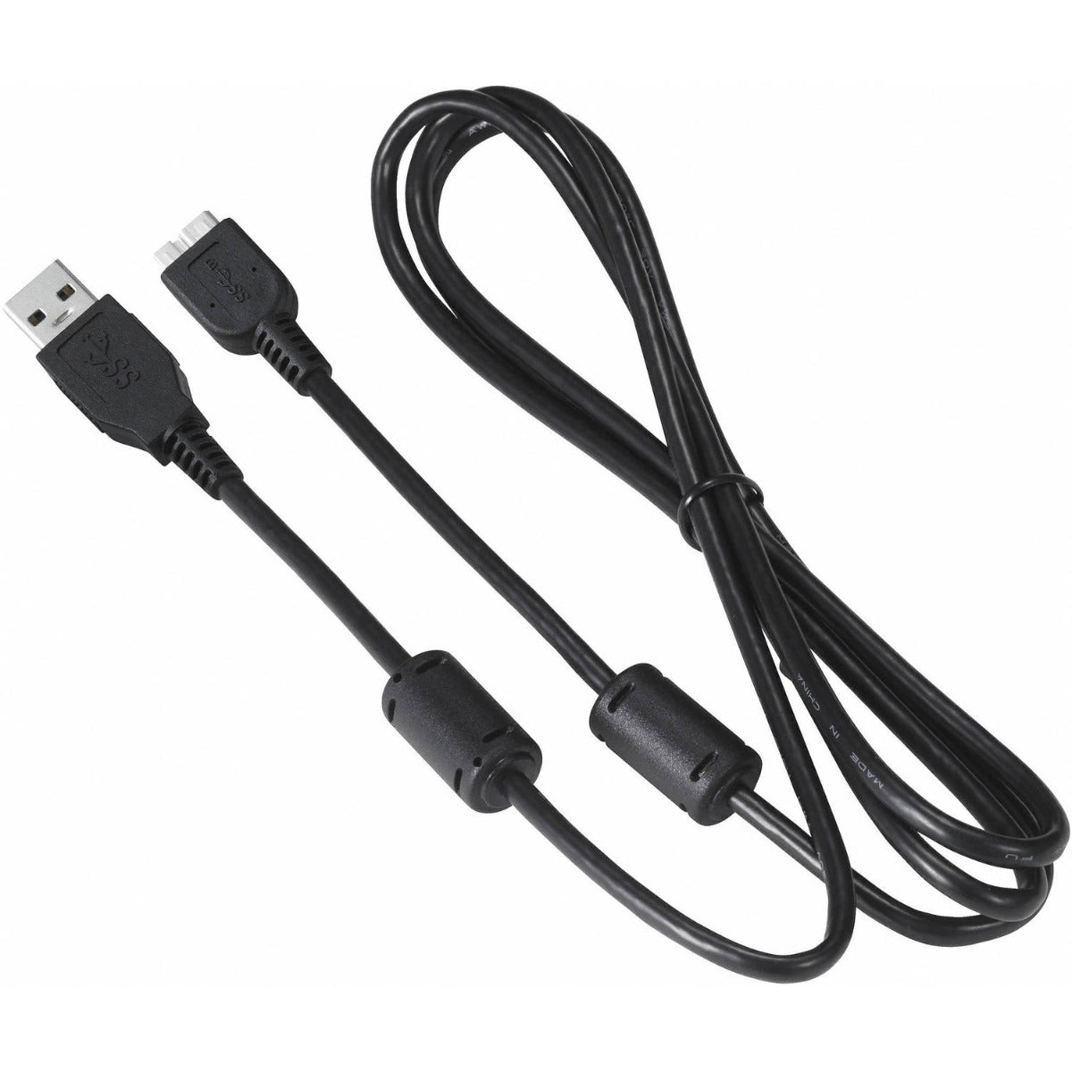 Canon IFC-150U II USB 3.0 Cable
