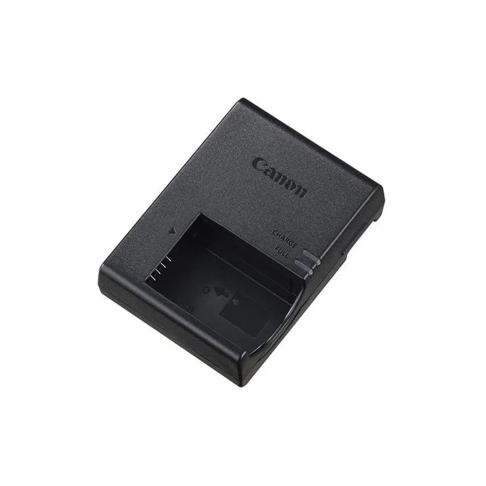 No Box or Cord - Canon LC-E17E Battery Charger (NEW) for EOS750/760/800D