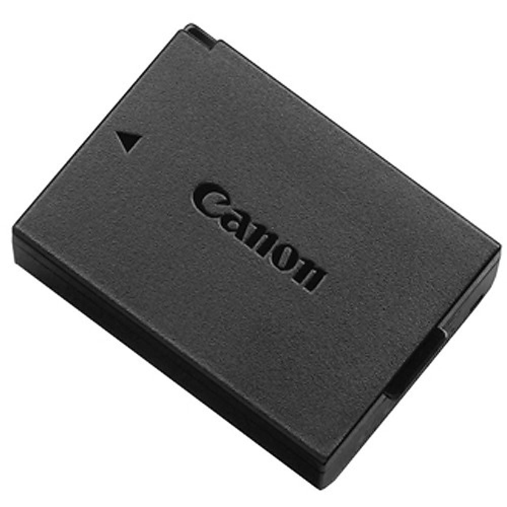 Canon LP-E10 Lithium Ion Battery