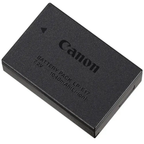 No Box - Canon LP-E17 Battery (Open Box)