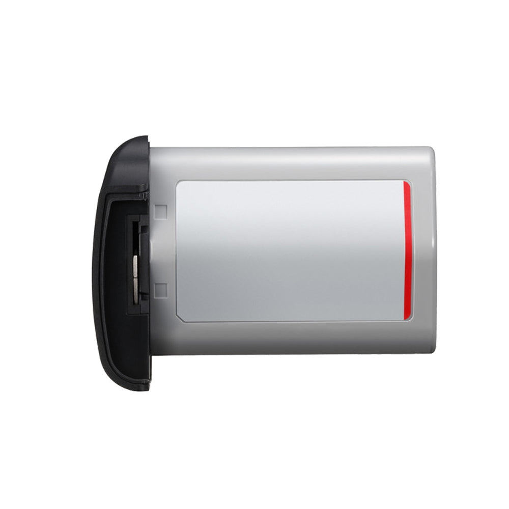 Canon LP-E19 Battery