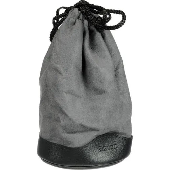 Canon LP1424 Lens Case