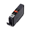 PGI72R Red ink tank for PIXMA PRO10 CANON