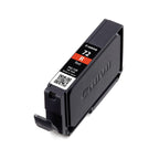 PGI72R Red ink tank for PIXMA PRO10 CANON