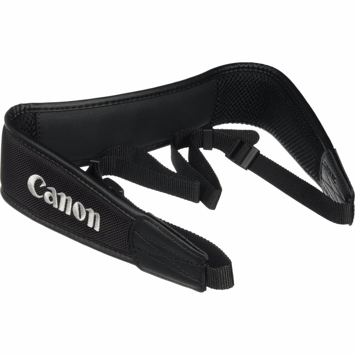 Canon LWSB Lens Wide Strap