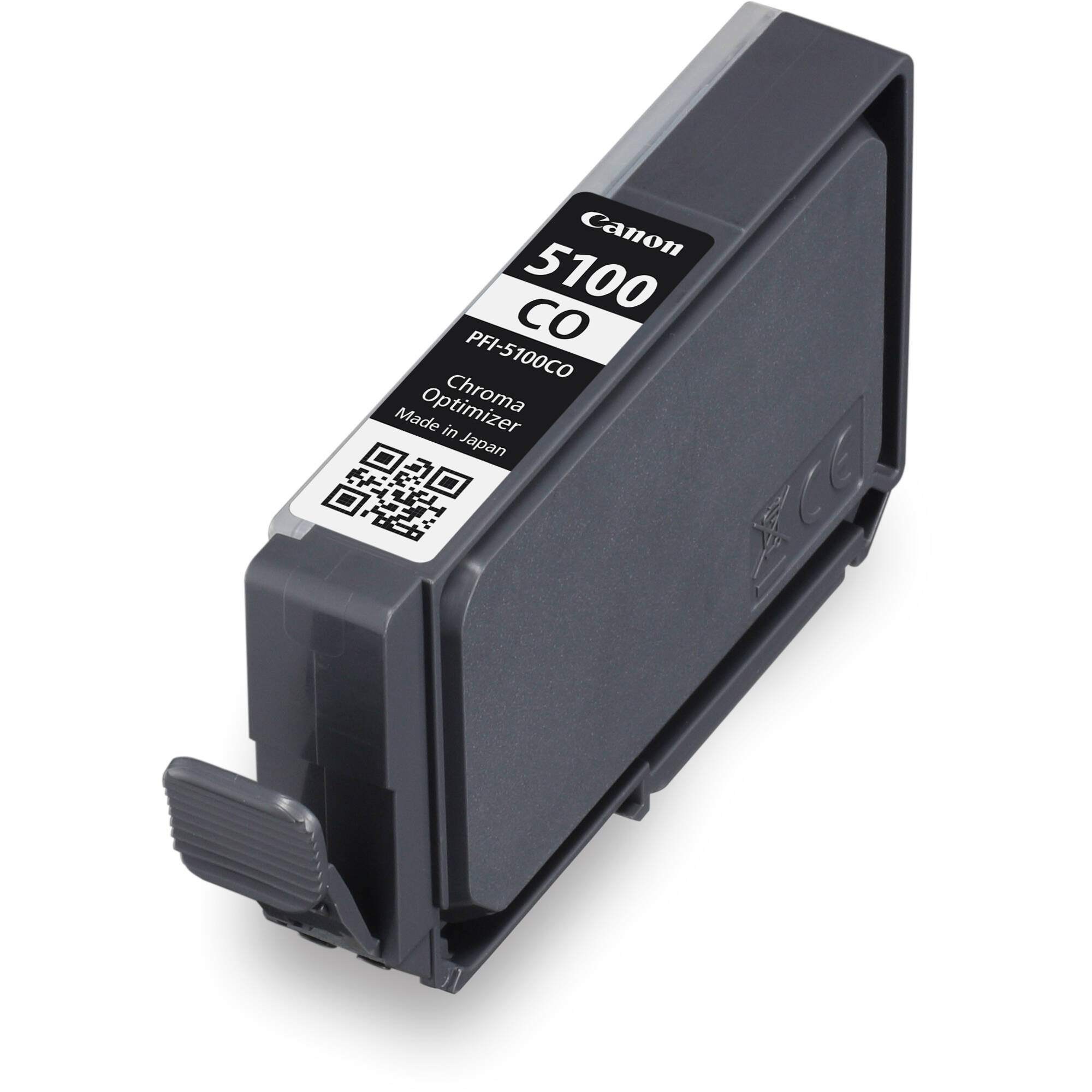 Canon PFI-5100 Lucia Pro II Chroma Ink Tank