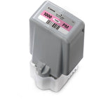 Canon PFI1000PM Photo Magenta Ink Tank