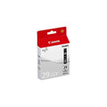 PGI29LGY Light Grey Ink Tank  CANON