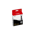 PGI29PBK Black Ink Tank  CANON