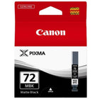 Canon PGI72MBK Matte Black ink tank for PIXMA PRO10