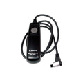 Canon Remote Switch RS-80N3