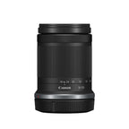 Canon RF-S 18-150mm IS STM lens