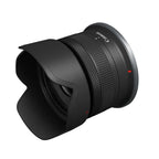 No Box - Canon RF 18-45mm f/4.5-6.3 IS STM lens (Brand New Stock)