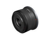 Canon RF-S 18-45mm IS STM lens