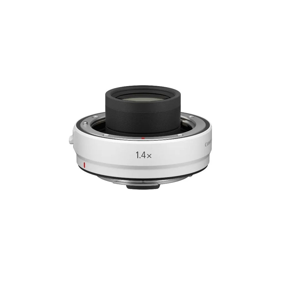 Canon RF 1.4X Extender