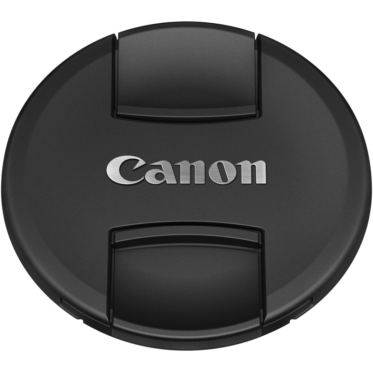 Canon RF 100-300mm f/2.8L IS USM Lens
