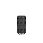 Canon RF 100-400mm f/5.6-8 IS USM Lens